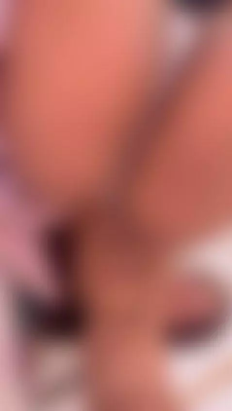 today I want you  🔥🥵💕💦😏 by zafirahot