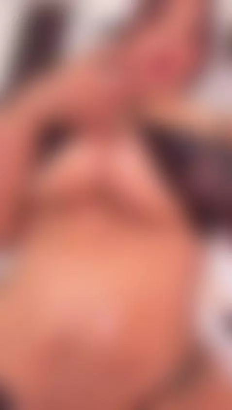 Dare to look a little closer🔥 by zafirahot