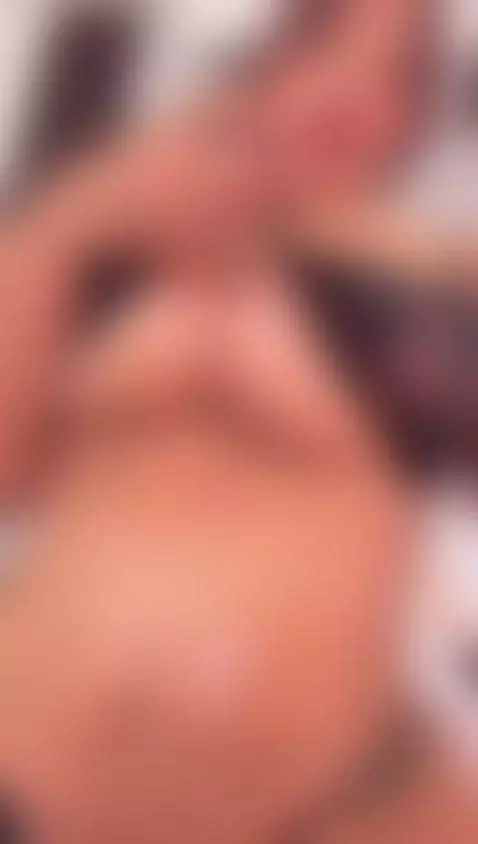 Dare to look a little closer 🔥 by zafirahot