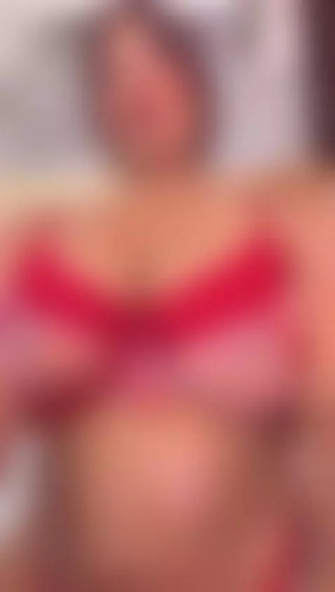 a great divine goddess for you! by zafirahot