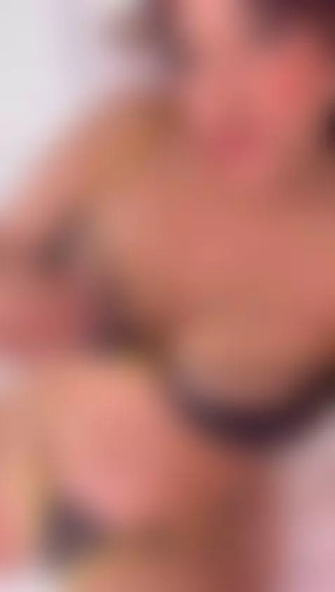 sexy latina ! 🔥 by zafirahot