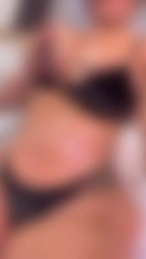 the best tasty latina! ❤️ by zafirahot