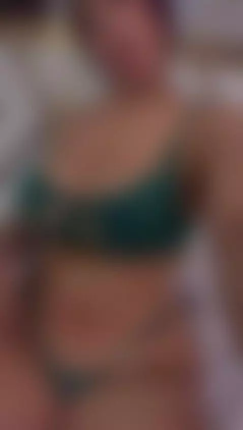 How delicious my morning looks! by zafirahot