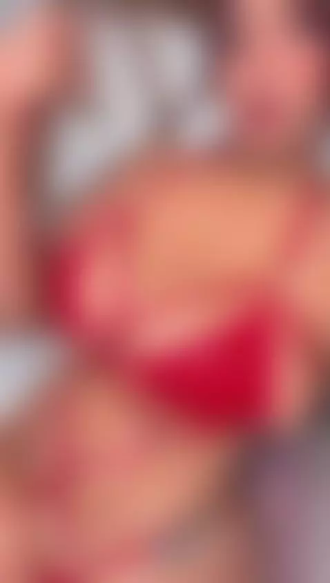 I will drive you crazy my love! by zafirahot