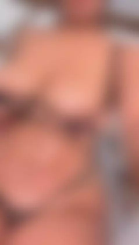 😏❤️ by zafirahot