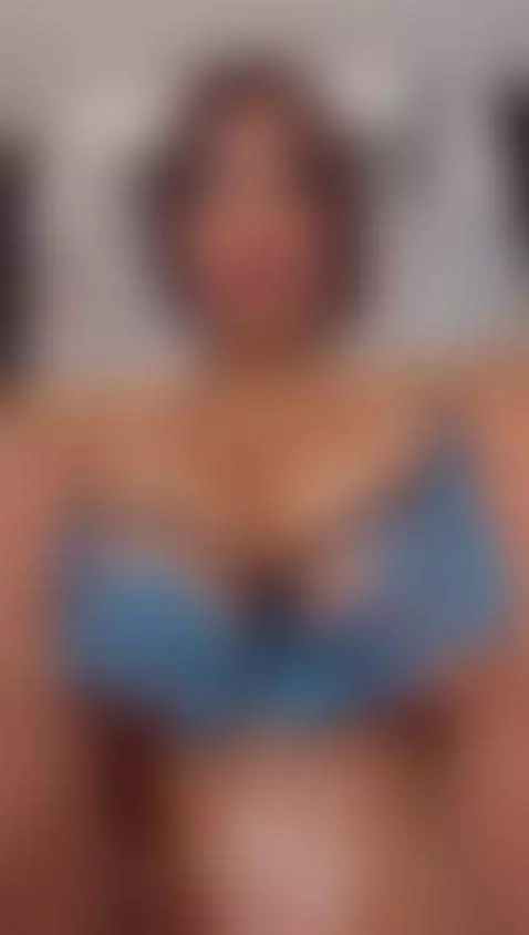 Do you like my new lingerie? 😏🥵 by zafirahot