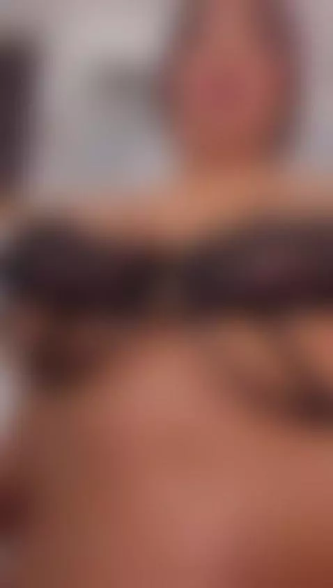 bigboobs deliciuos ! by zafirahot