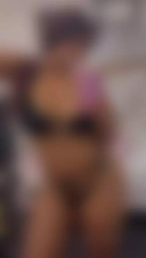 do you want all this? 😏 by zafirahot