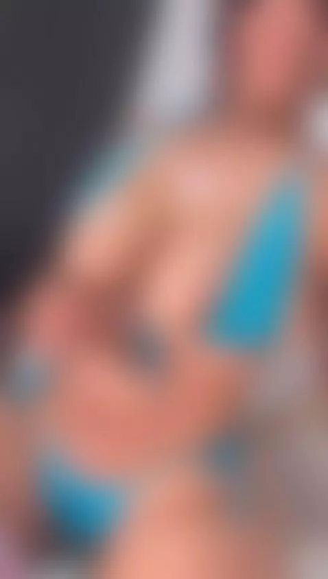 delicious body! by zafirahot