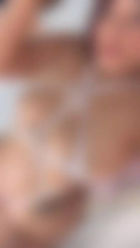 A secret… just for you by zafirahot