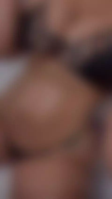 fuckme dear ! by zafirahot