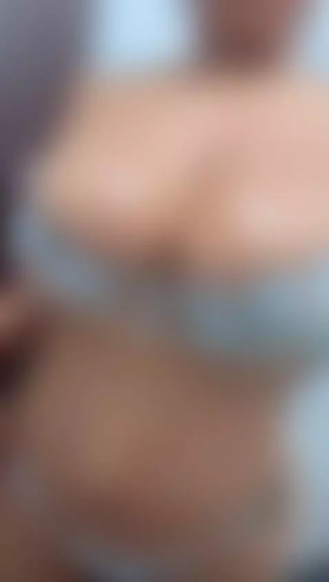 LET'S BOTH PLAY ALONE MY LOVE! 🥵 by zafirahot