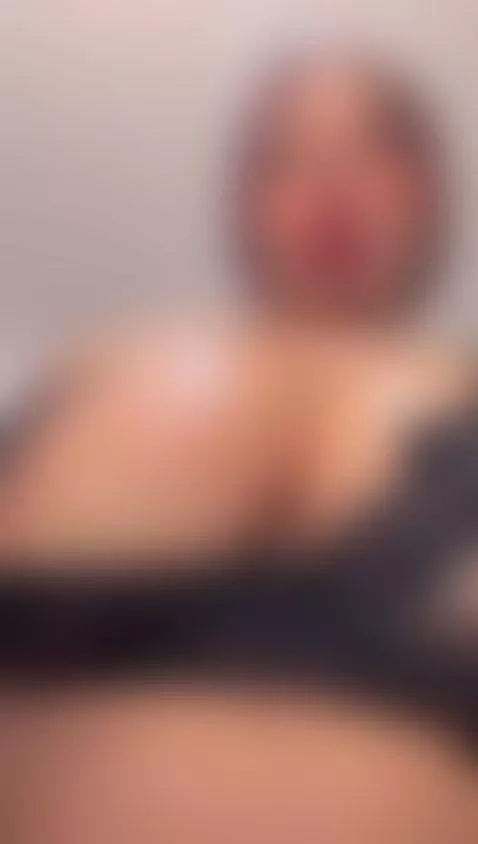 I can be your favorite temptation😈 by zafirahot