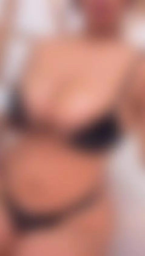 fuckme dear ! by zafirahot