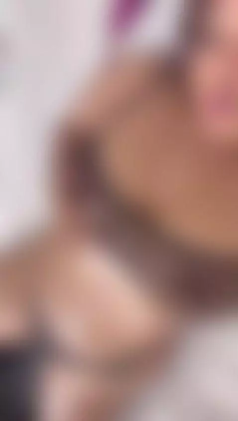 Sweet on the outside… dangerous on the inside by zafirahot