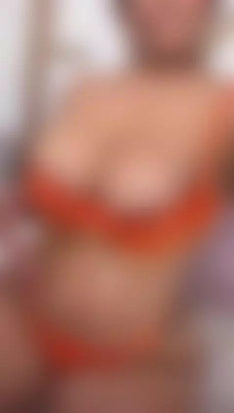 What do you think when you see a sexy girl like me?..... by zafirahot