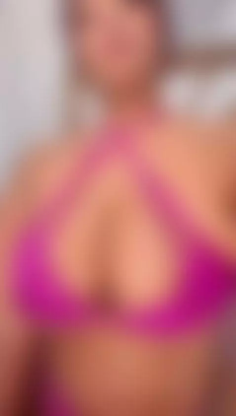 I have all this for you by zafirahot