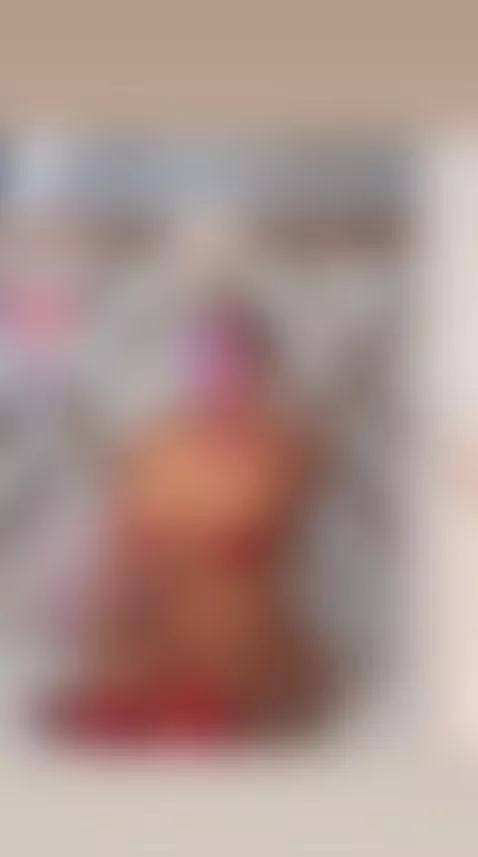 Happy Valentine's Day my love! by zafirahot