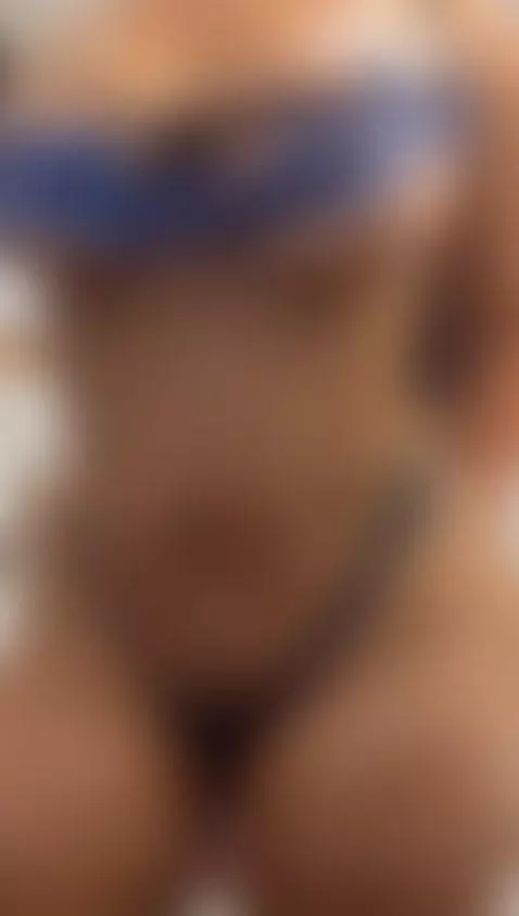 Come and see much more! by zafirahot