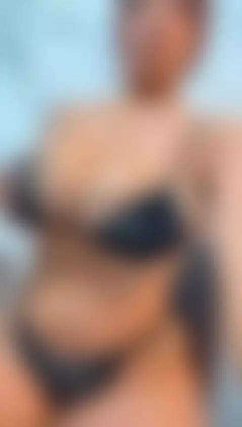 ready for today my love! by zafirahot