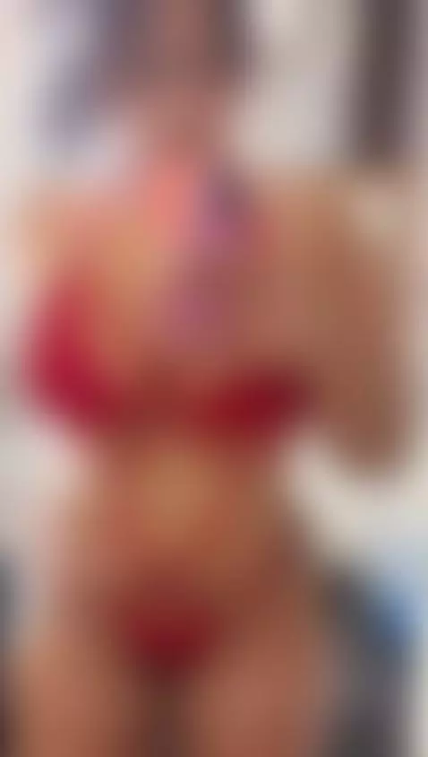 I'll wait for you ! by zafirahot