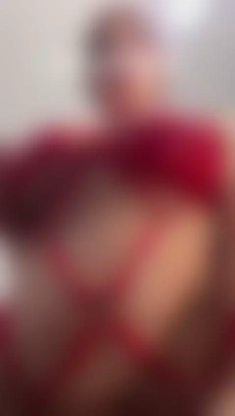 Let's break it my love! by zafirahot