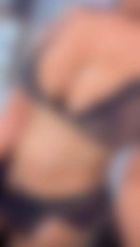 I want a great double penetration show! by zafirahot