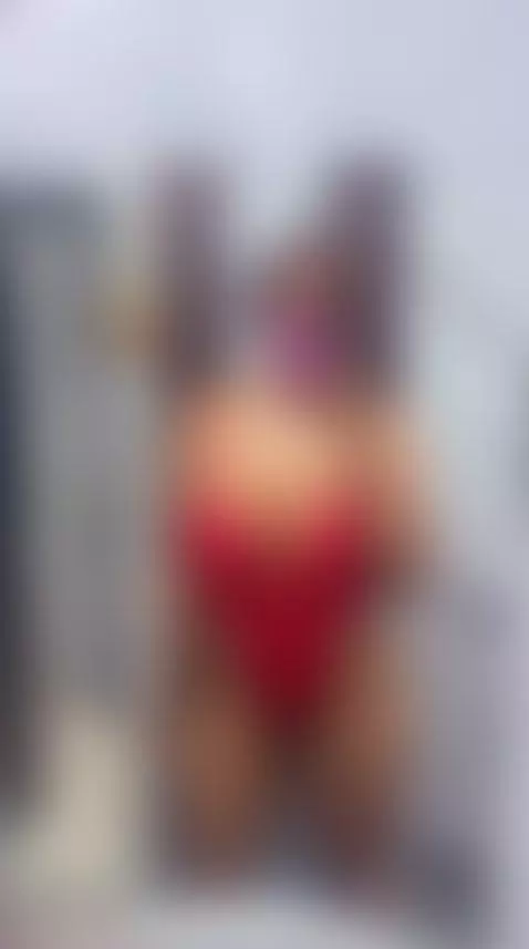 I love being single daddy! by zafirahot