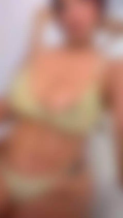 milf, gooned, breedingmaterial by zafirahot