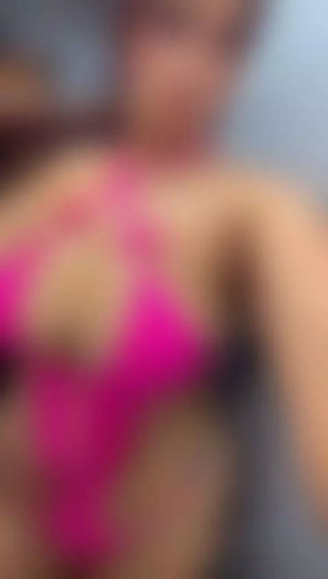 we are ready to play! by zafirahot