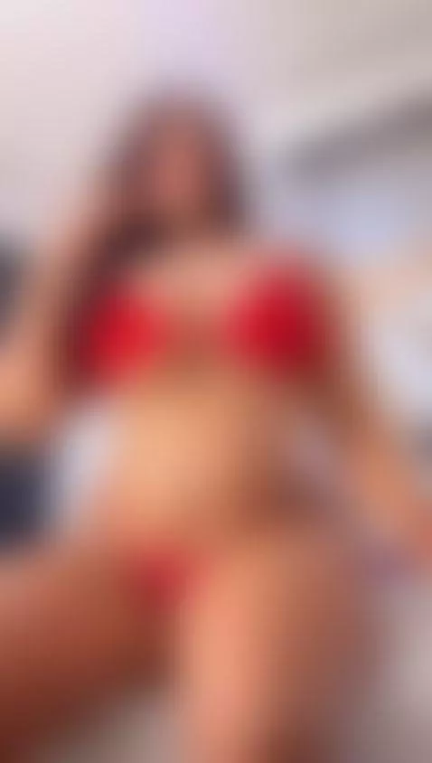 🥵🫦🔥❤️‍🔥 by zafirahot