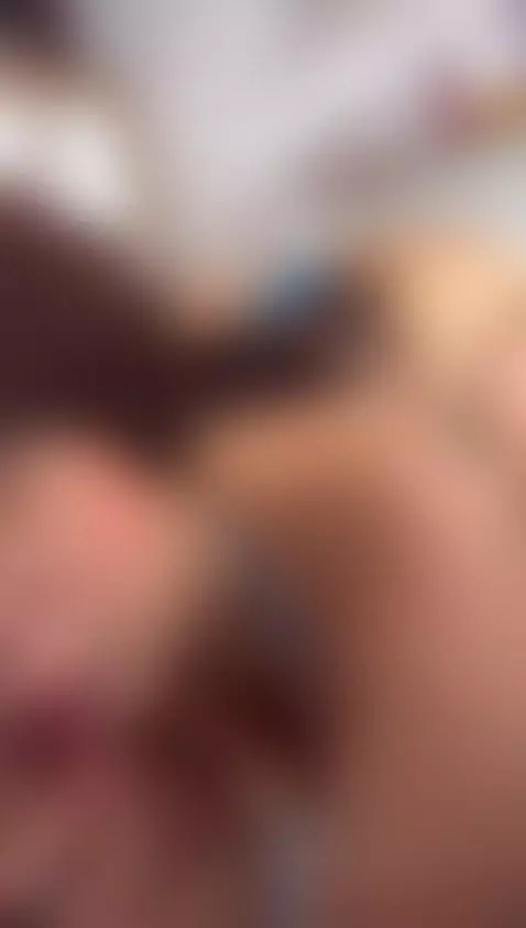 ven por mas mi amor ! by zafirahot