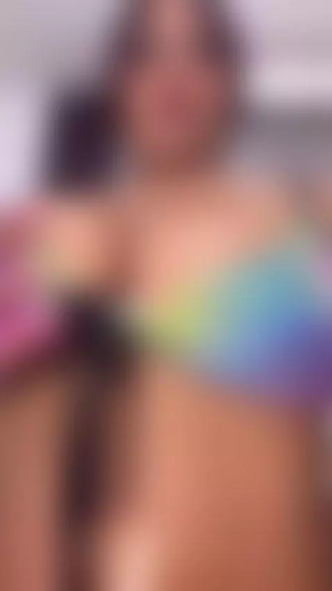 I want to give you my milk, my love! by zafirahot