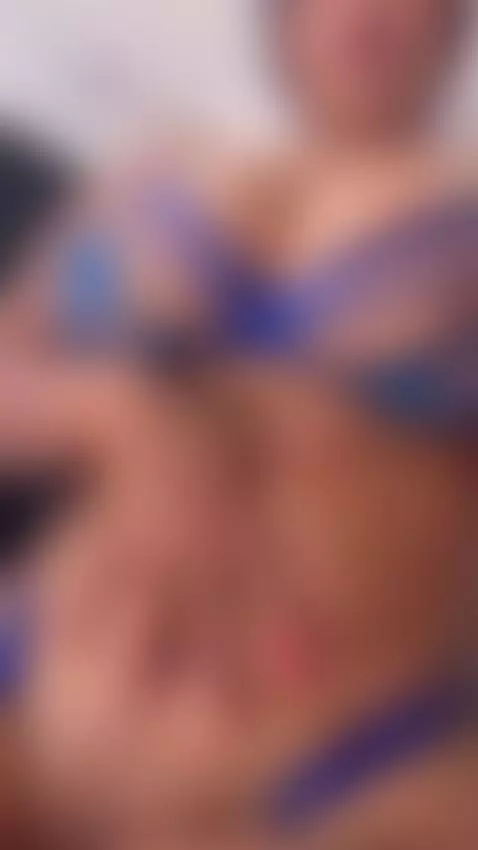 I want a hot time to play with you my love! by zafirahot