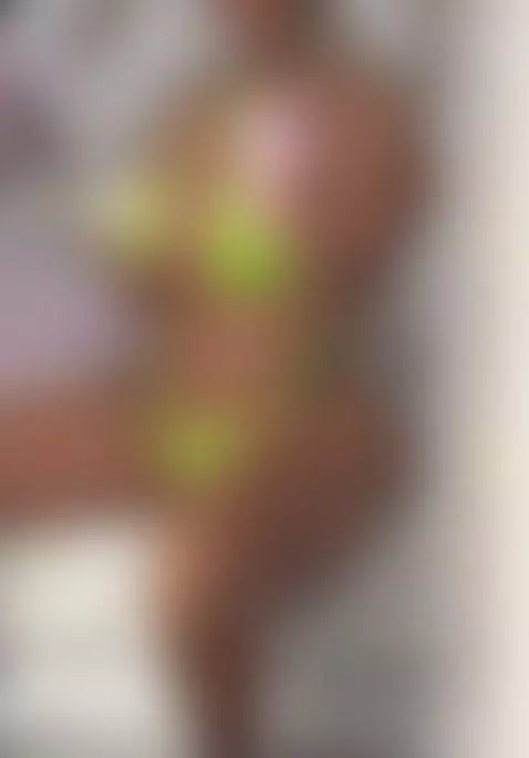 I want to drink all your milk! by zafirahot