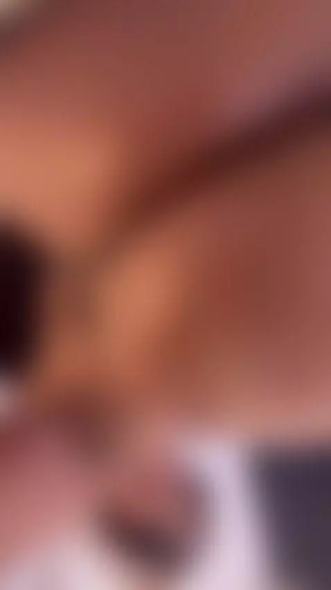 come and fuck my delicious pussy! by zafirahot