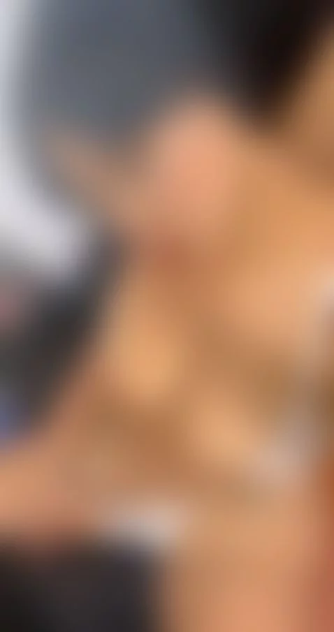 Do you want a little of this?🥵 by zafirahot