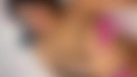 🍒❤🍒 by zafirahot