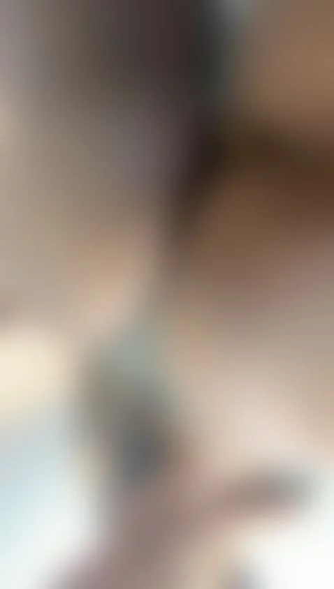 😈🥵🔥💥 by zafirahot