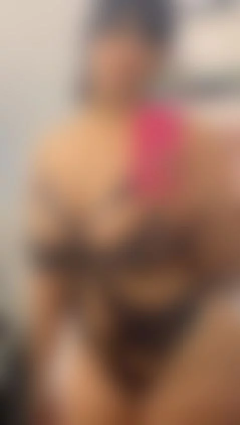 fuck my delicius body ! by zafirahot