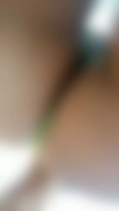 mmmm i really need your dick. Online... by zafirahot