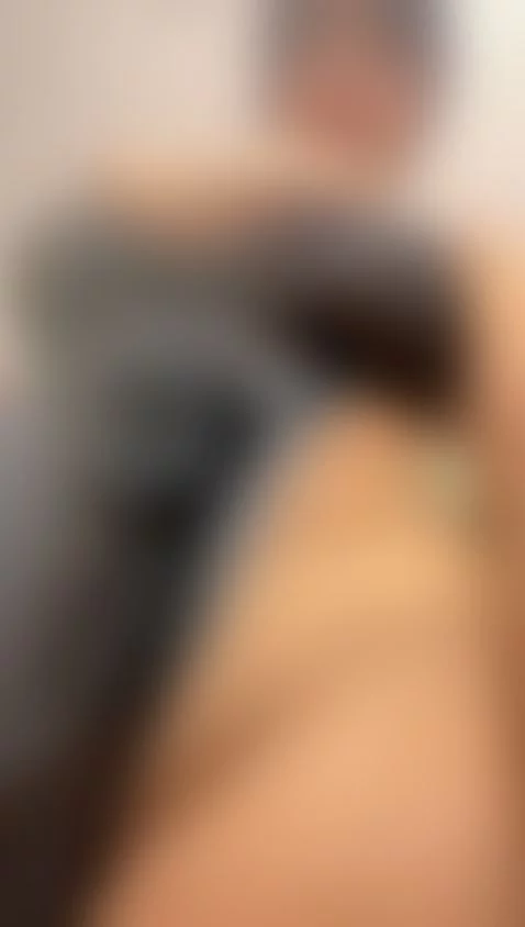 🥵🔥💋 by zafirahot