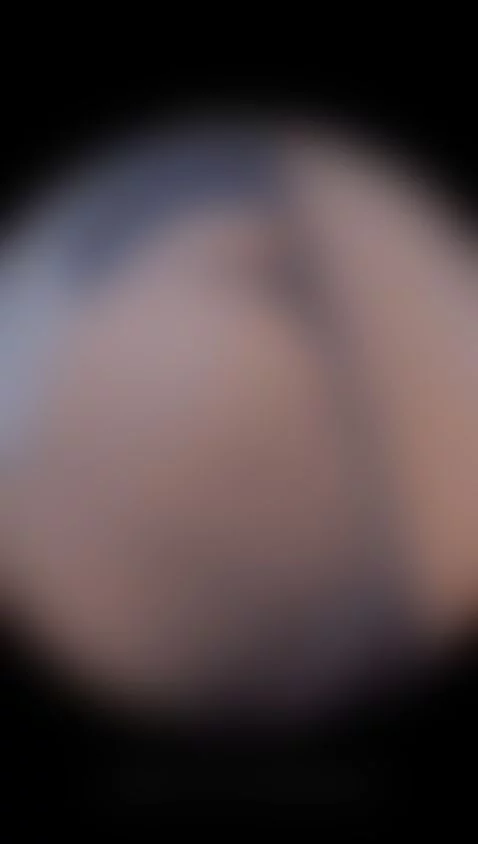 ass ❤🙌💕 by zafirahot