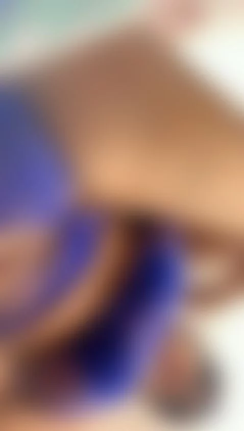 LES TRÈS BONNES MATINÉES ET LES BAISERS DU MATIN... by zafirahot