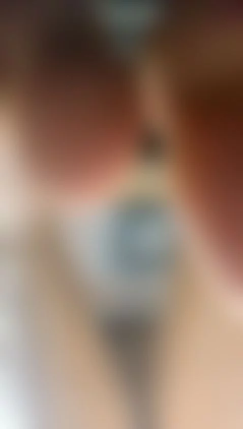 your mommy is here... by zafirahot