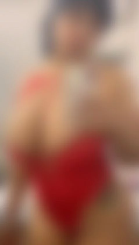 🍒💦😋 by zafirahot