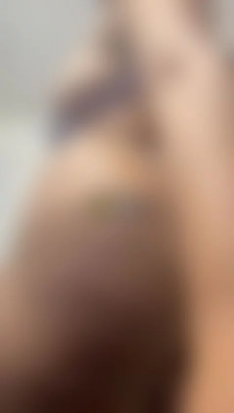 fuck my ass ! by zafirahot