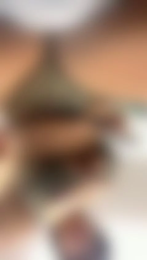 😉😈💦 by zafirahot