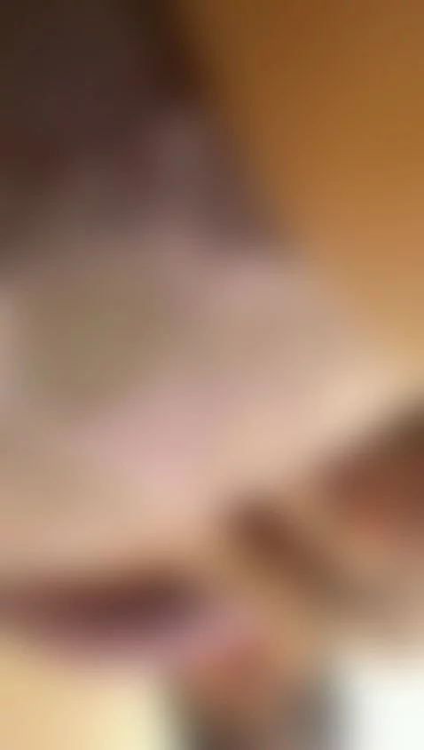 💦🤤👅 by zafirahot