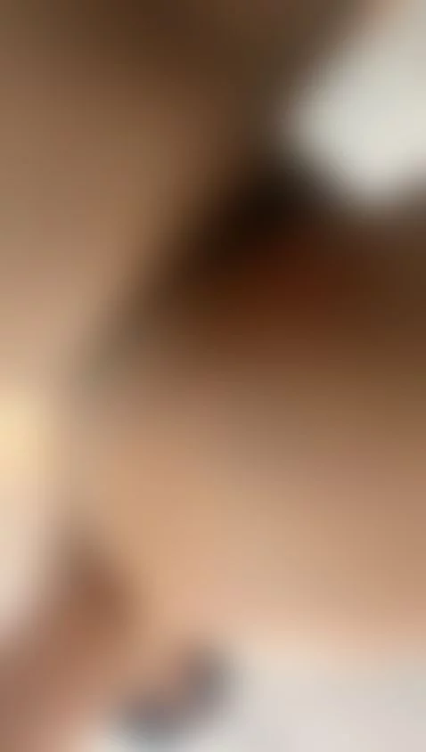 💦✨😈 by zafirahot